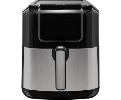 AIR FRYER i frytkownica Gorenje AF1700DB